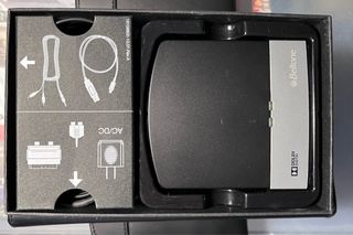 Beltone Direct Line TV Link 2