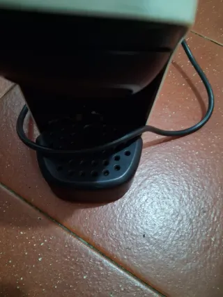 Macchina Caffè Lavazza a Modo Mio