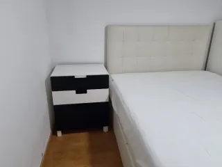 Cajonera moderna 3 cajones