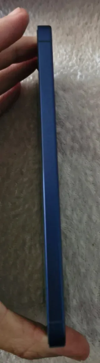 Samsung Galaxy S25 Plus 512GB Azul