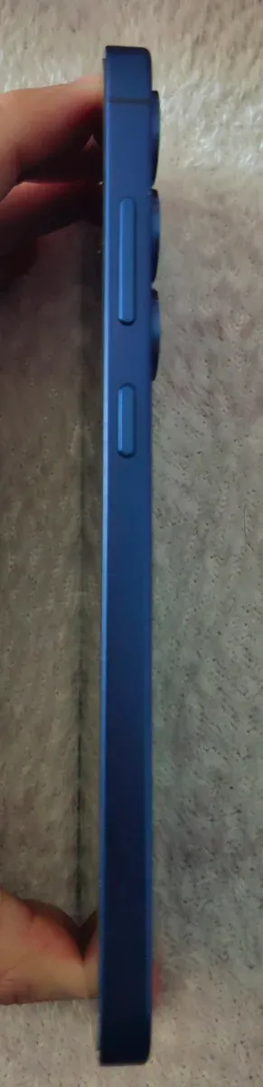 Samsung Galaxy S25 Plus 512GB Azul