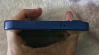 Samsung Galaxy S25 Plus 512GB Azul