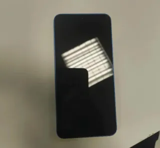 Samsung Galaxy S25 Plus 512GB Azul