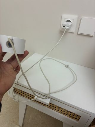 Pulsadores Aqara Xiaomi