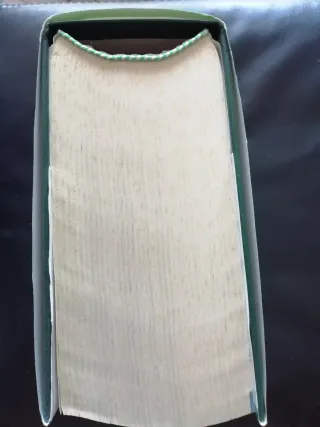 Il Boch. Dizionario francese-italiano, italiano...