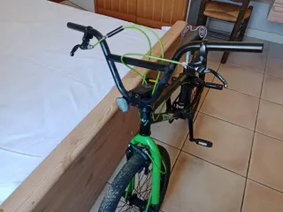 Bicicletas 50€