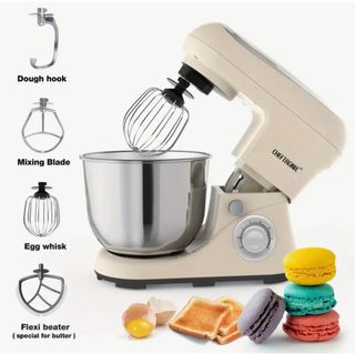 Batidora Cheftronic Nueva