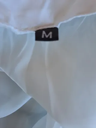 Chaqueta plumas Nueva estrenar chica