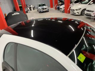 Smart Fortwo Coupé 52 mhd Pulse