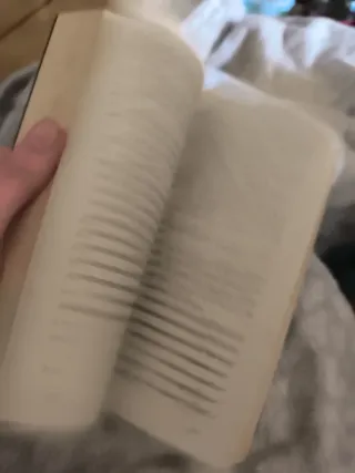 La cena secreta (Spanish Edition)