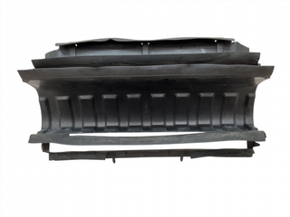 Calandra Radiador Land Rover DXJ500121