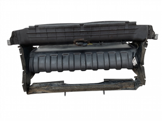 Calandra Radiador Land Rover DXJ500121