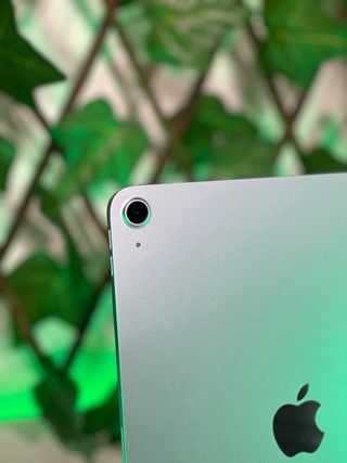 iPad Air 11 M3 128GB