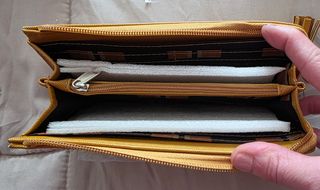 Lote de Productos Harry Potter Hufflepuff