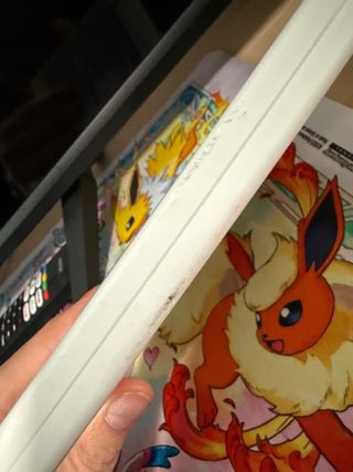 Caja The Legend of Zelda: Majora's Mask 3D