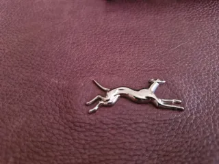 Bolso Bimba y Lola mano/bandolera marrón