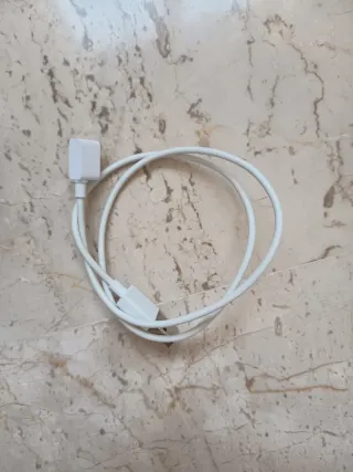 Xiaomi Redmi Watch 3 Active. Sin caja.