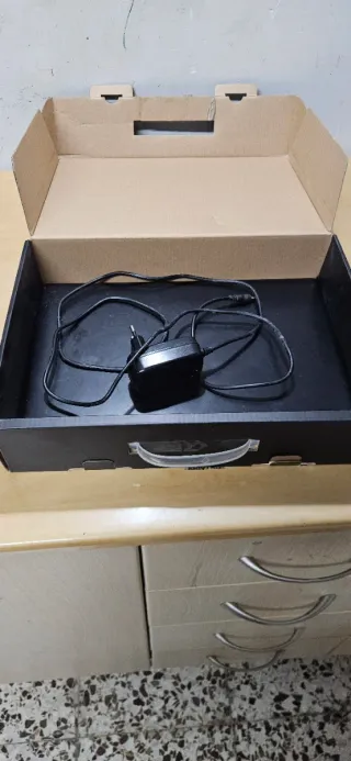 Portátil Prixton PC14PRO