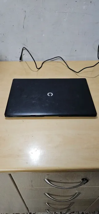 Portátil Prixton PC14PRO