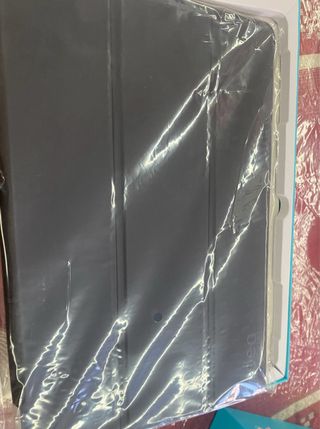 Odea S11 Tablet Gris