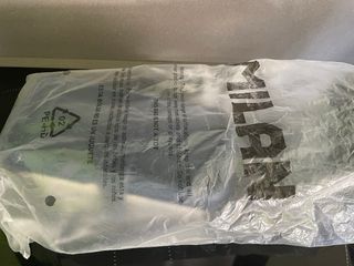 Fiambrera Milan 0.75L Beige/Azul