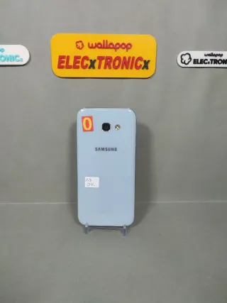 Samsung J6, Samsung A5, hammer y LG k8