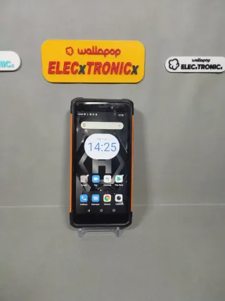 Samsung J6, Samsung A5, hammer y LG k8