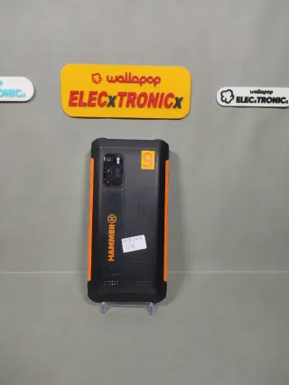 Samsung J6, Samsung A5, hammer y LG k8