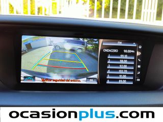 Lexus GS 300h Edition 164 kW (223 CV)