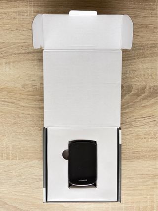 Garmin Edge 530 GPS Ciclismo