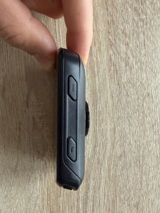 Garmin Edge 530 GPS Ciclismo