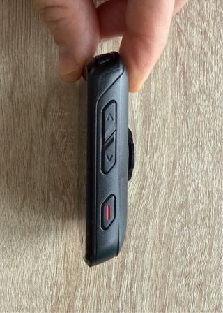 Garmin Edge 530 GPS Ciclismo