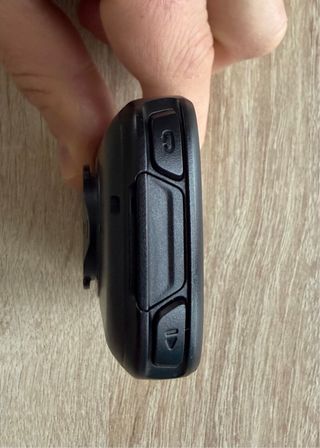 Garmin Edge 530 GPS Ciclismo