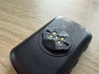 Garmin Edge 530 GPS Ciclismo