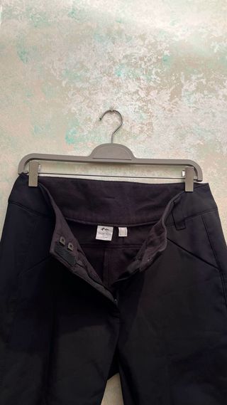 Pantalón Nieve/Esquí Snow Tech