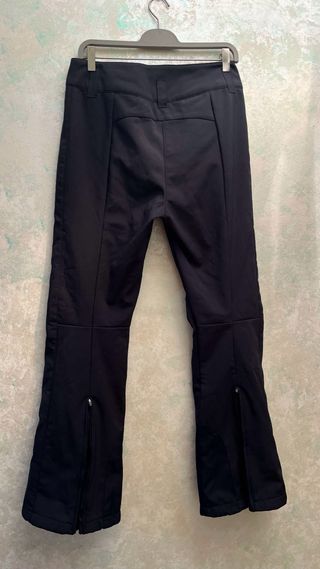Pantalón Nieve/Esquí Snow Tech