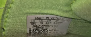 Zapatillas Adidas Ultraboost Light Running