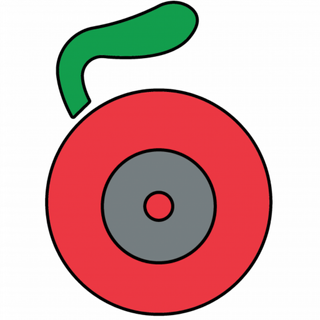 Publica tu libro GRATIS