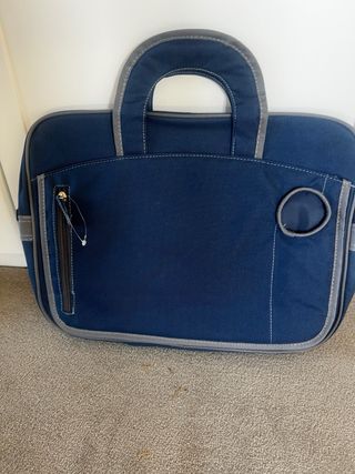 Bolsa portátil NUEVA