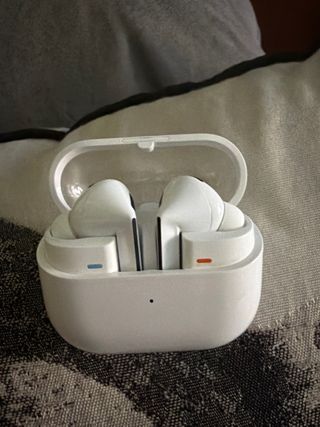 Samsung Buds 3 Blancos