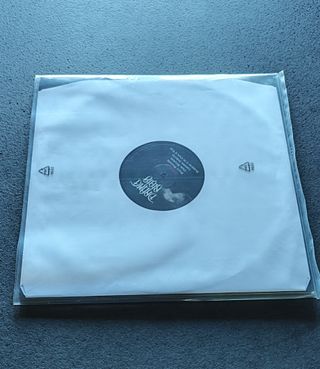 Drama Noir - A Necromancy Lore Vinile