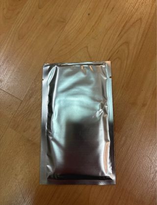 Batteria P-6P per telefono Android