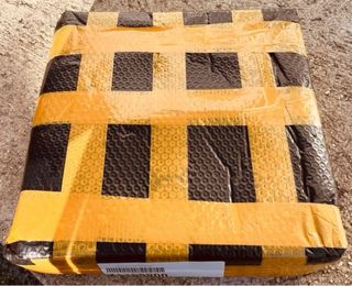 Máquina Boxeo Musical Nueva