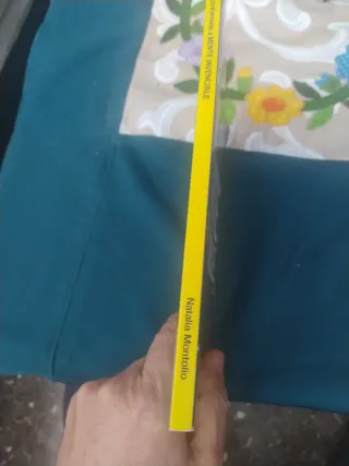 De Conformista a Mente Invencible Haz Del Resto...