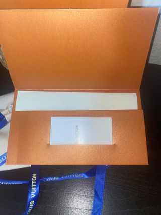 Cintura Louis Vuitton Damier