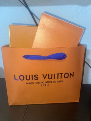 Cintura Louis Vuitton Damier