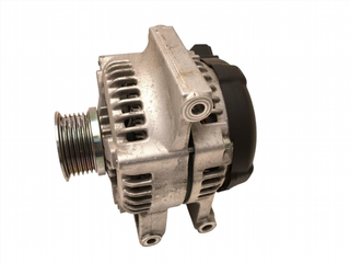 Alternador Opel 13587304