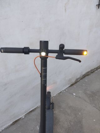 Xiaomi  Electric escooter 2024