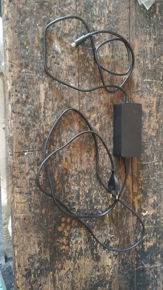 Xiaomi  Electric escooter 2024