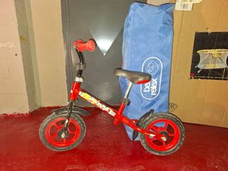 Lote: parque+ silla Bébé Conf+alzador+cuna viaje